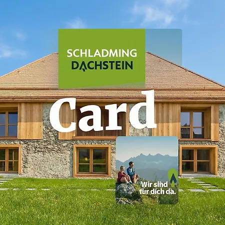 Urlaub Im Denkmal * グレーブミング